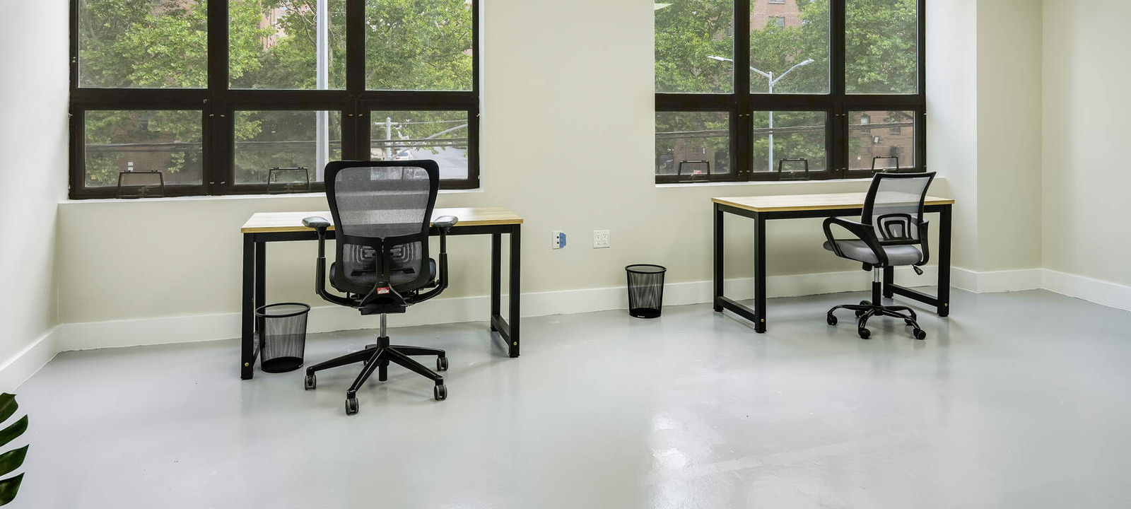 1401 Webster Ave, Bronx - Image 1