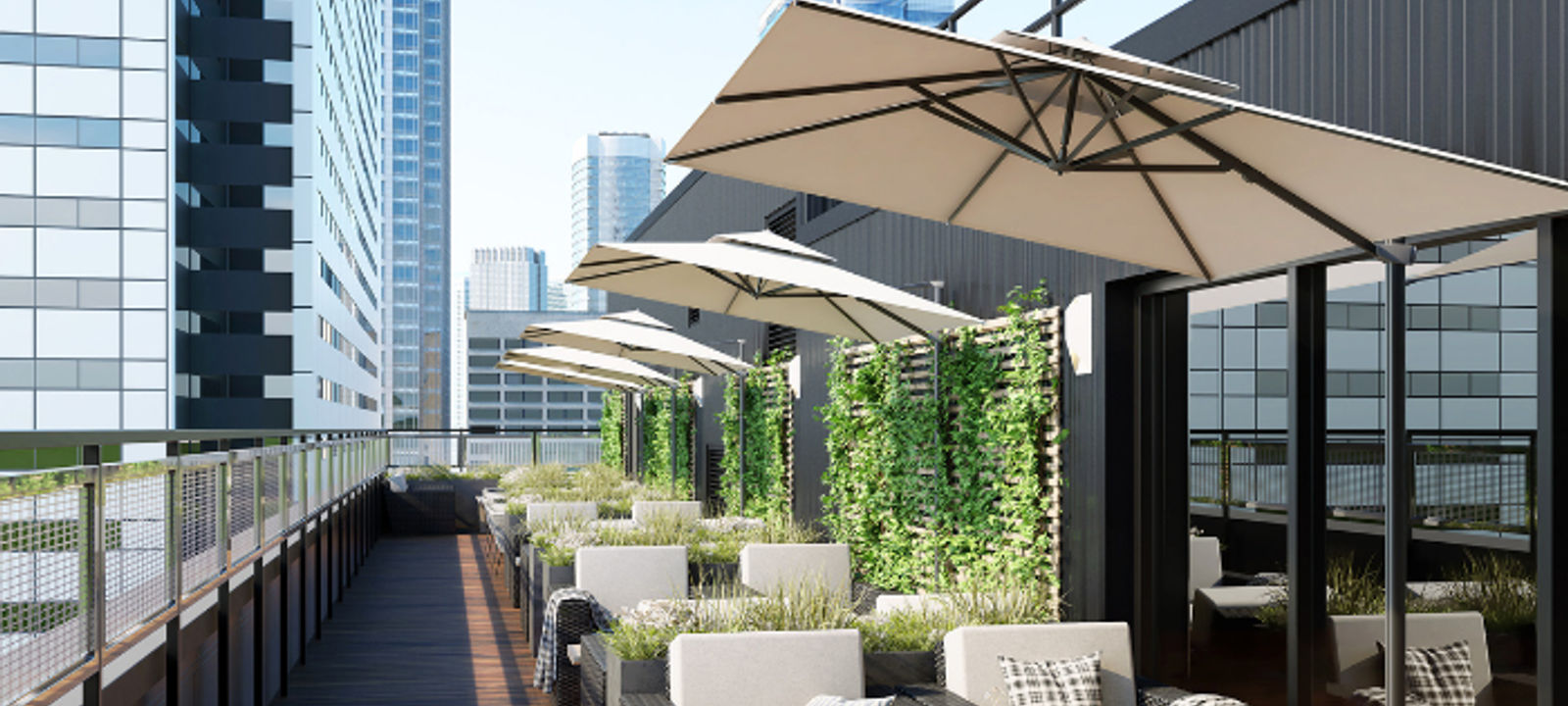 302 Bay Street, Toronto - Image 1