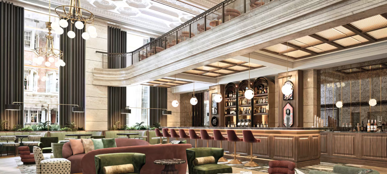 302 Bay Street, Toronto - Image 1