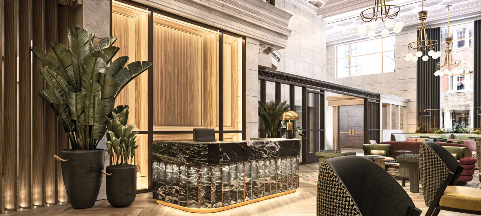 302 Bay Street, Toronto - Image 1