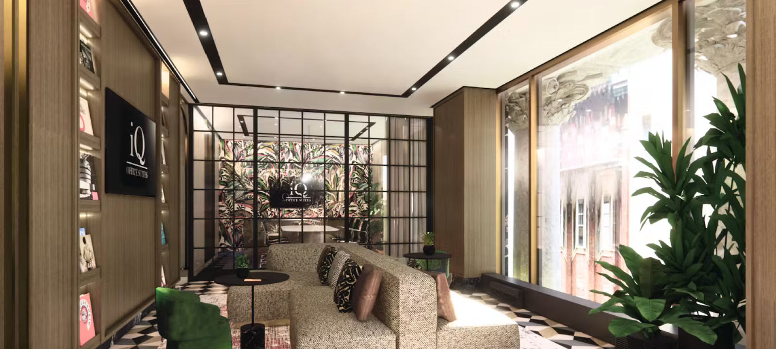 302 Bay Street, Toronto - Image 1