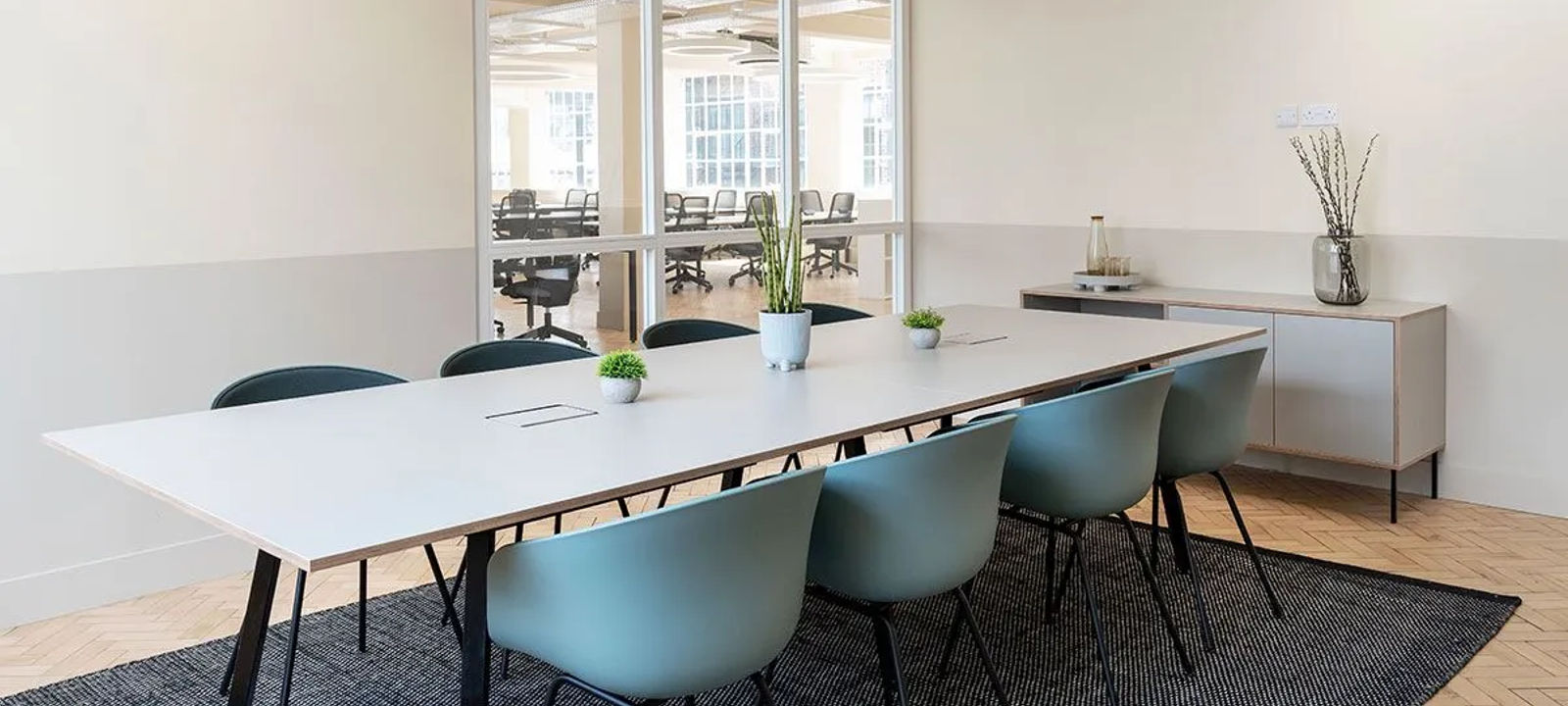 20 Garrett St, London - Image 1