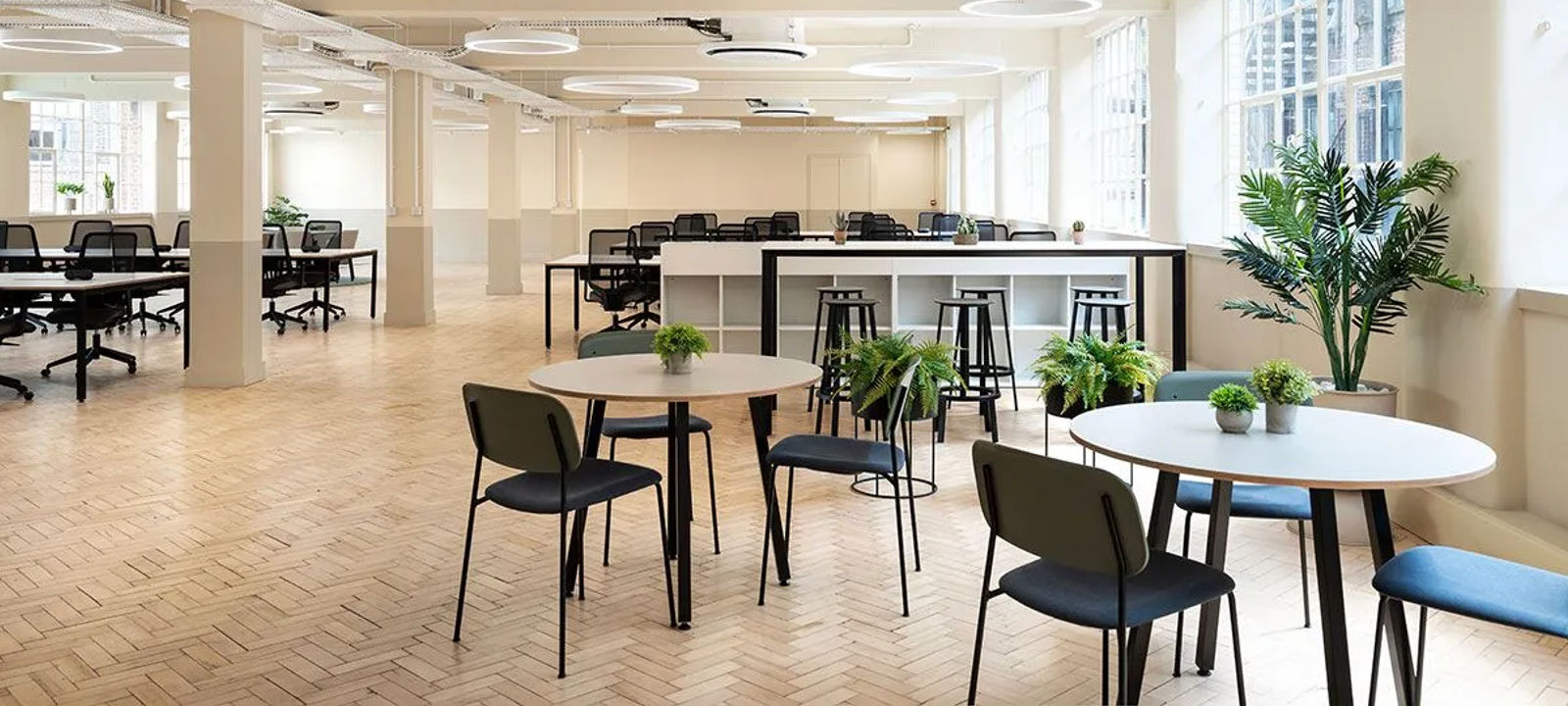 20 Garrett St, London - Image 1