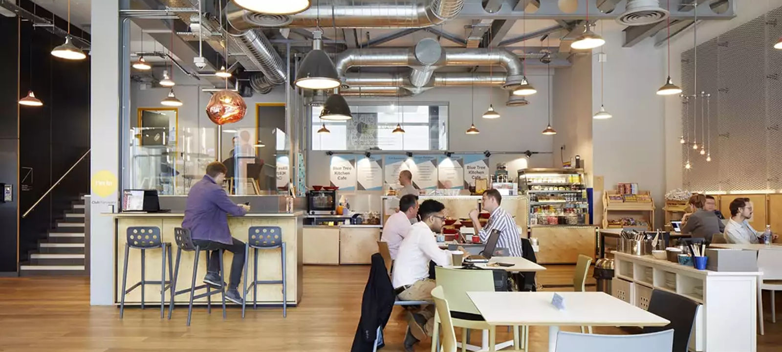 164/180 Union Street, Waterloo - Image 1