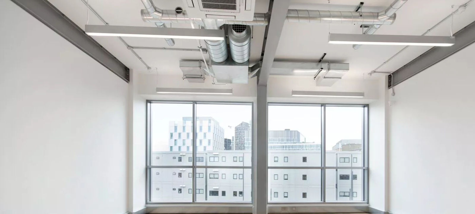 164/180 Union Street, Waterloo - Image 1