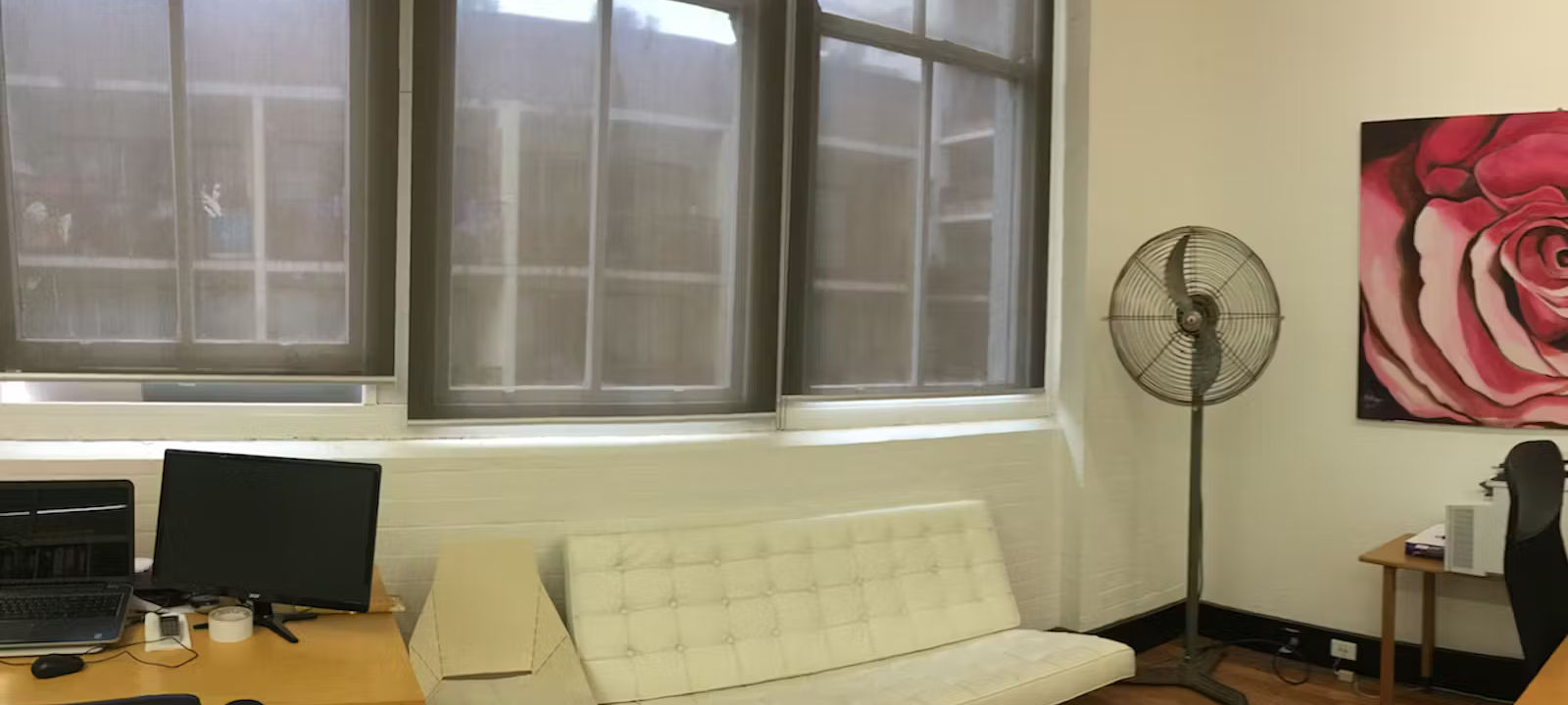 10 Earlham Street, Covent Garden - Image 1