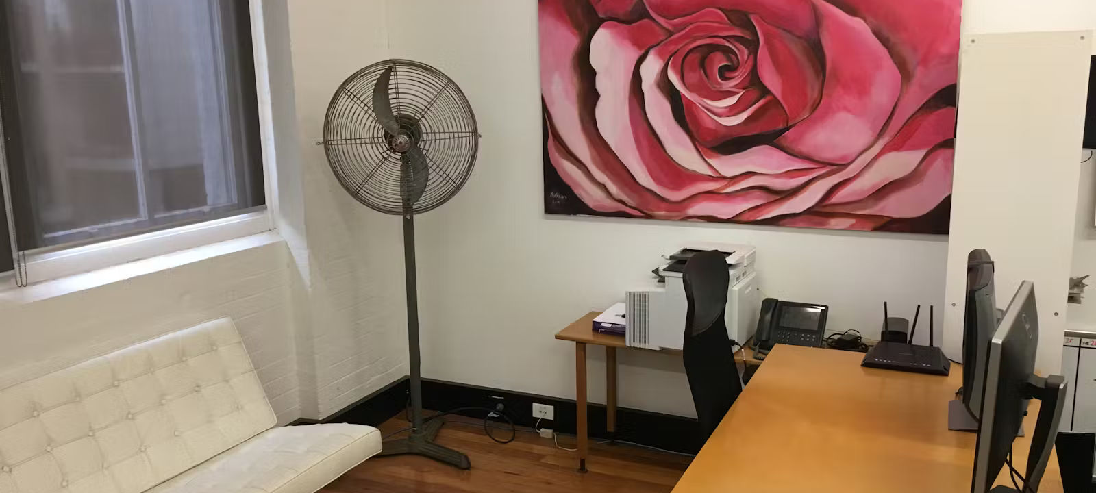 10 Earlham Street, Covent Garden - Image 1