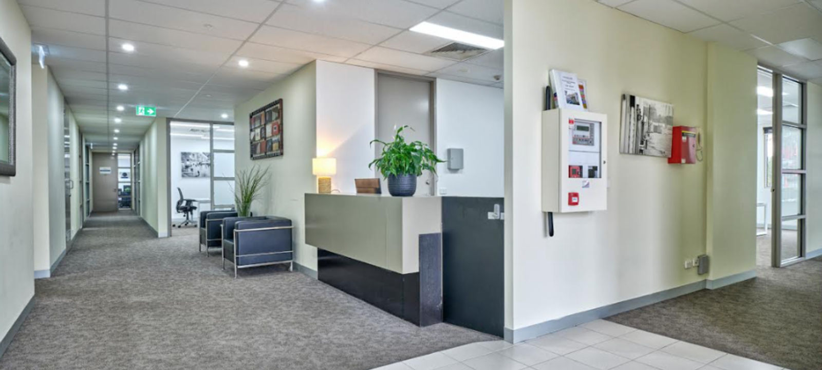 203 Blackburn Road, Mount Waverley - Image 1