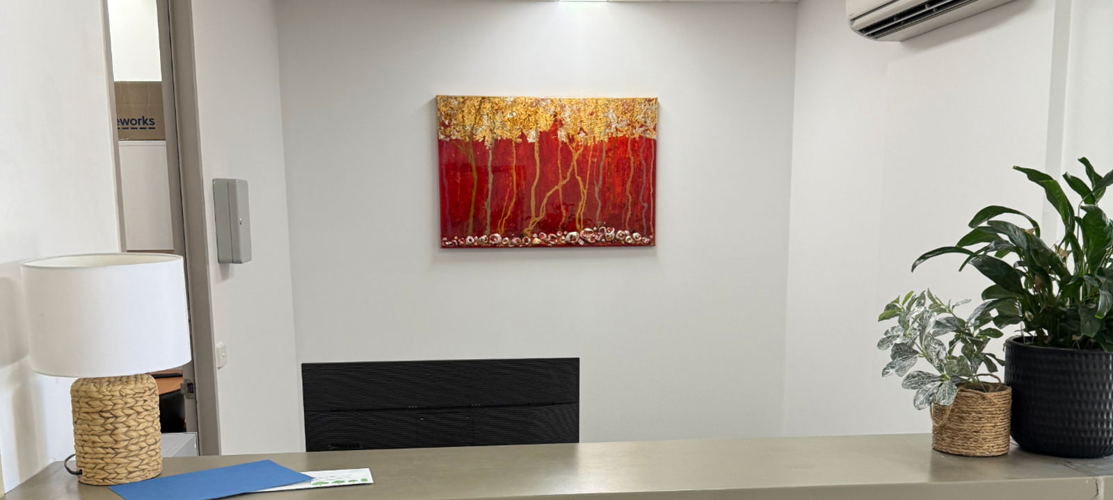 203 Blackburn Road, Mount Waverley - Image 1