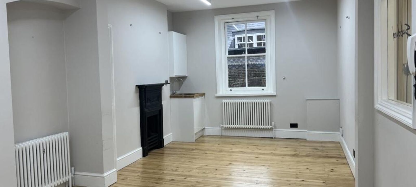 72 Shaftesbury Avenue, Soho - Image 1