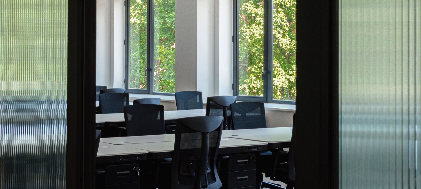 24 Eversholt Street, Euston - Image 1