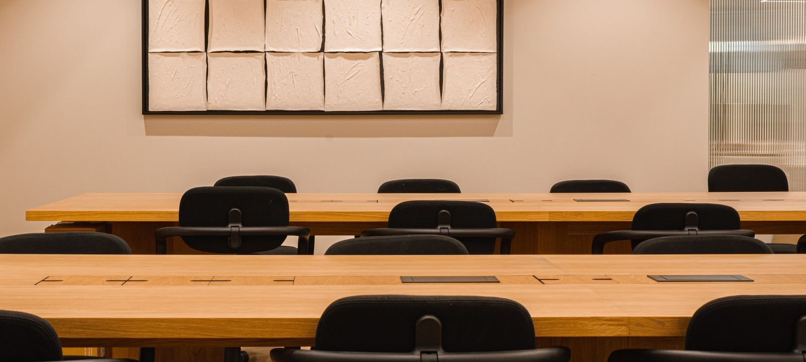 24 Eversholt Street, Euston - Image 1