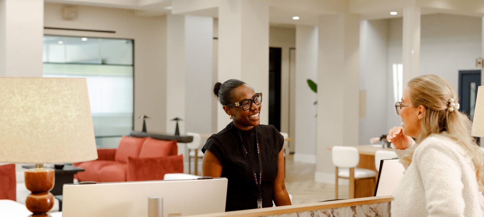 24 Eversholt Street, Euston - Image 1