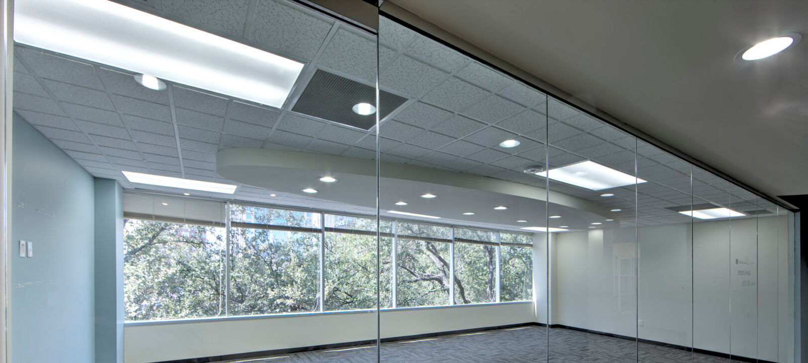 14114 Dallas Pkwy, Dallas - Image 1