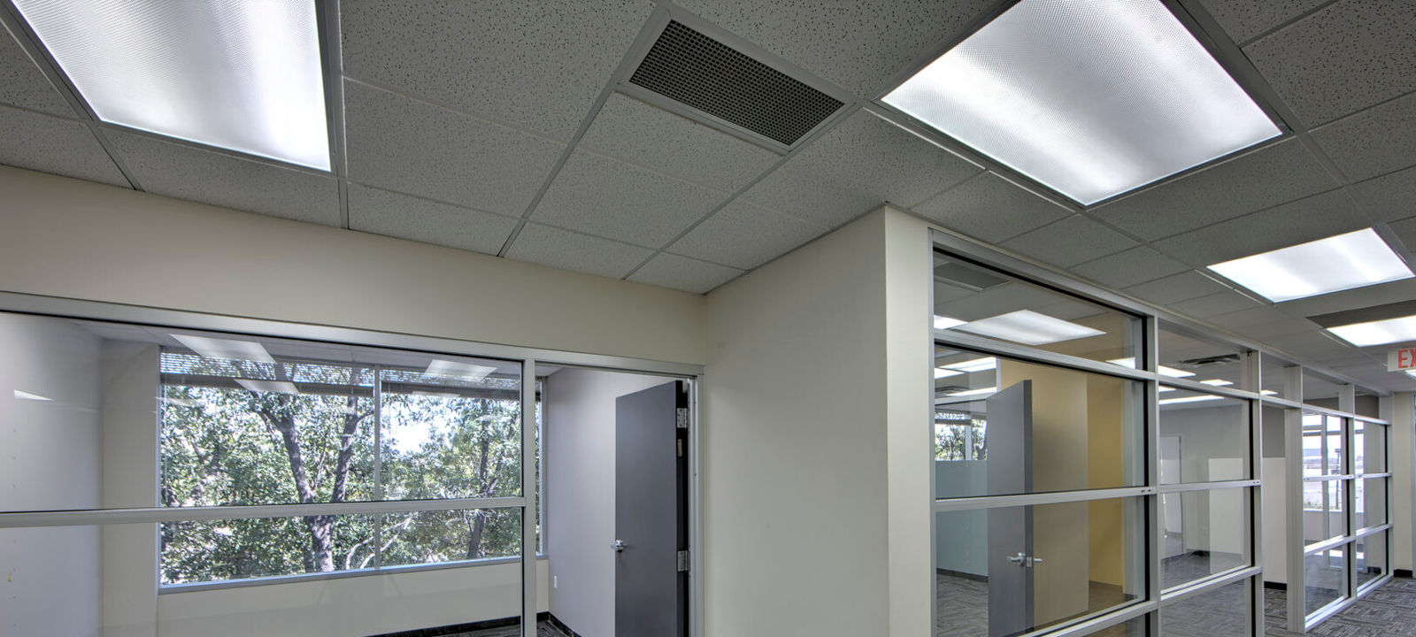 14114 Dallas Pkwy 14114 Dallas Pkwy, Dallas - Image 1