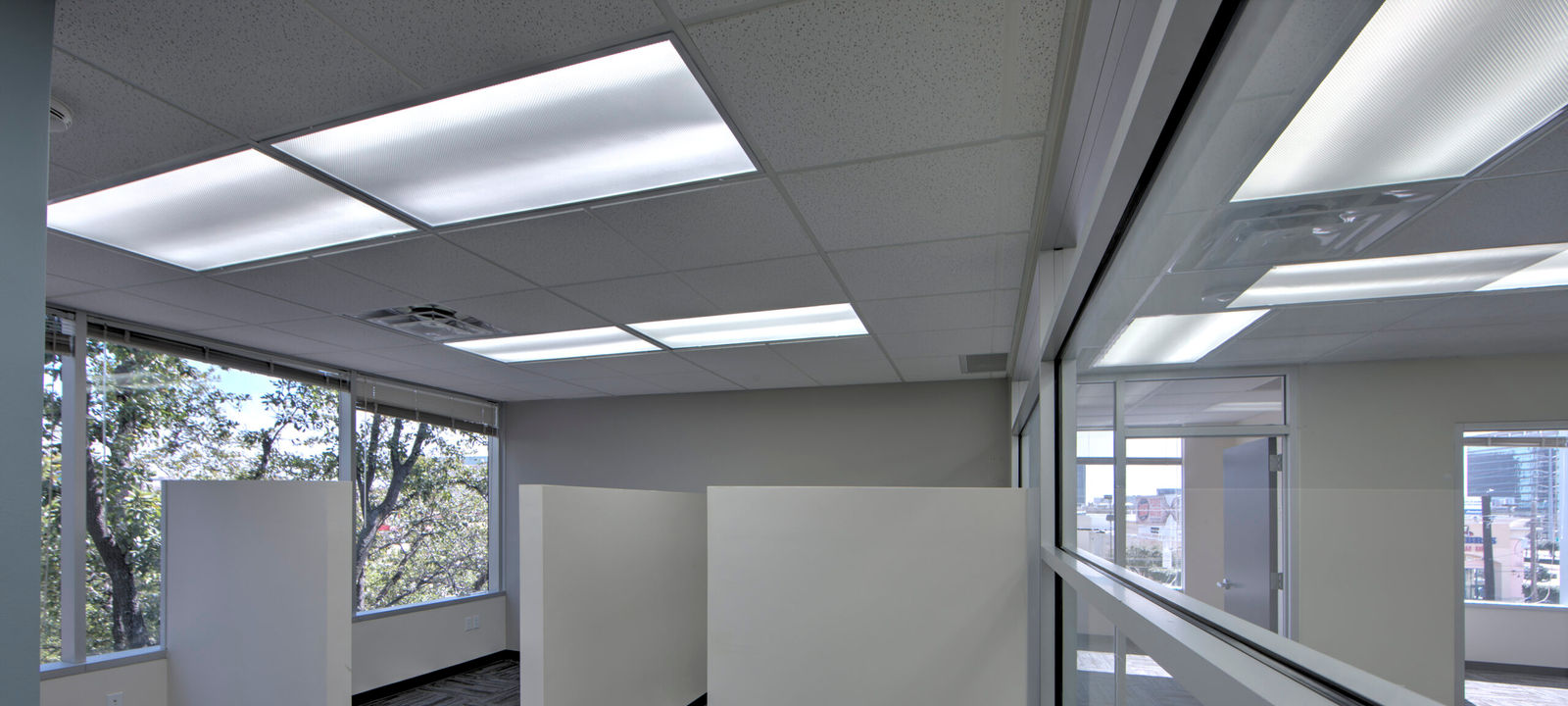 14114 Dallas Pkwy 14114 Dallas Pkwy, Dallas - Image 1