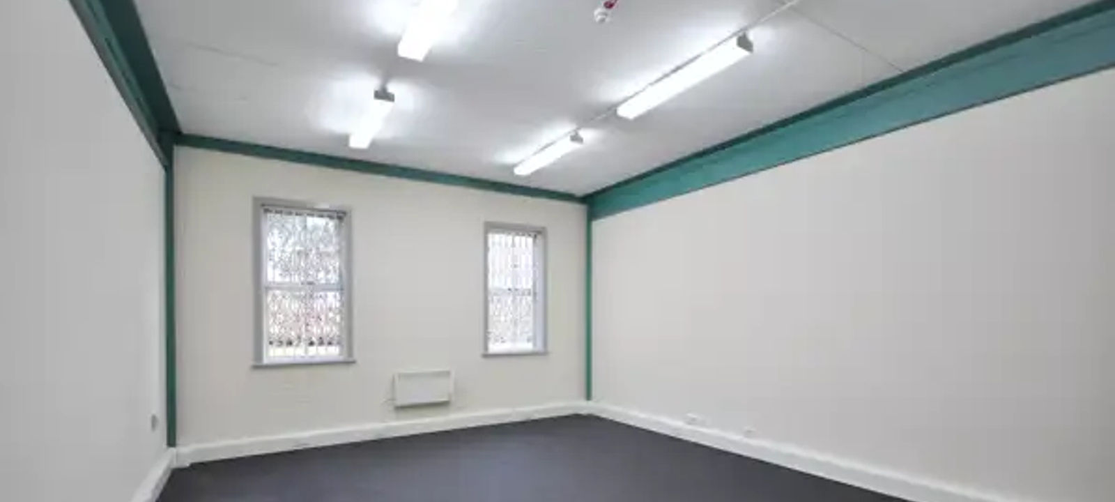 85 Barlby Road 85 Barlby Road, Ladbroke Grove - Image 1
