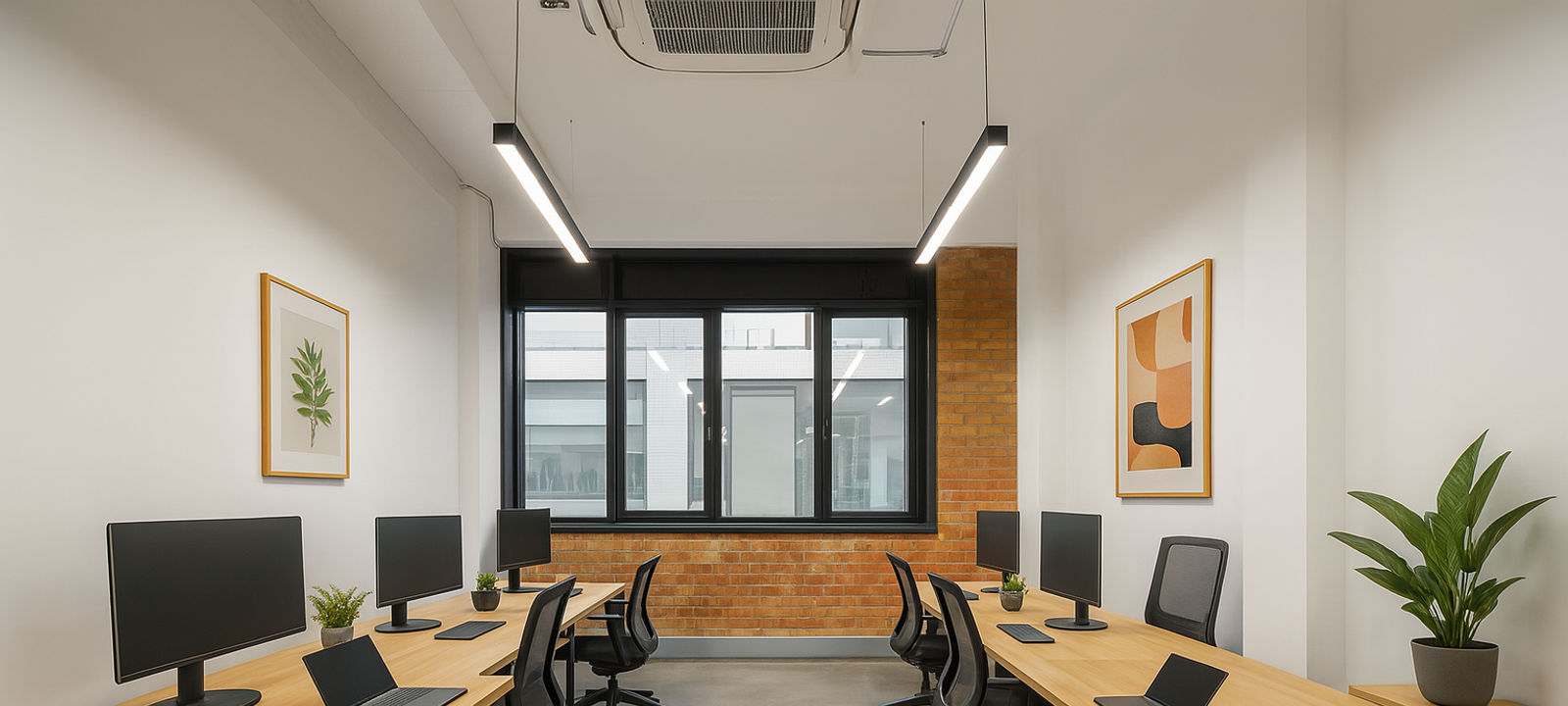 1-45 Durham Street, Vauxhall - Image 1