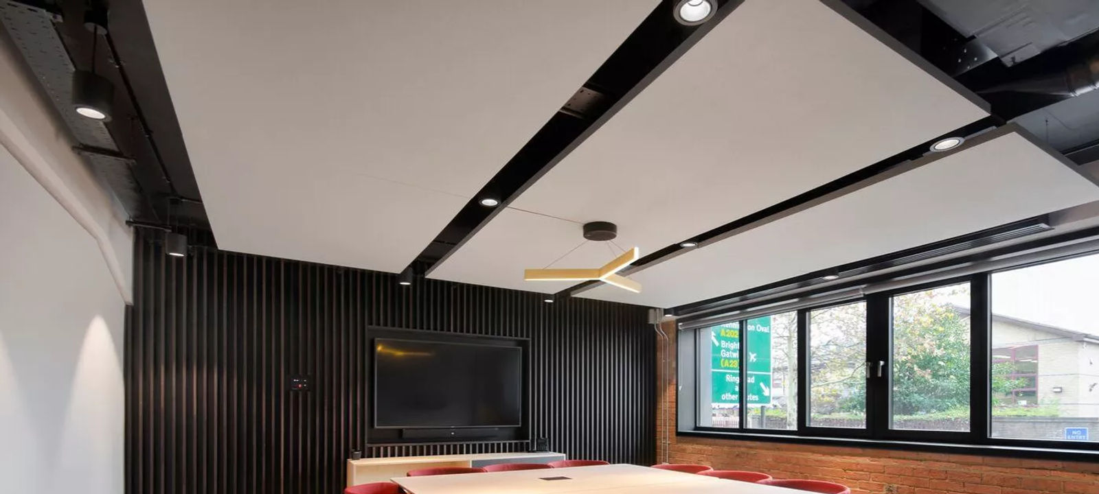 1-45 Durham Street, Vauxhall - Image 1