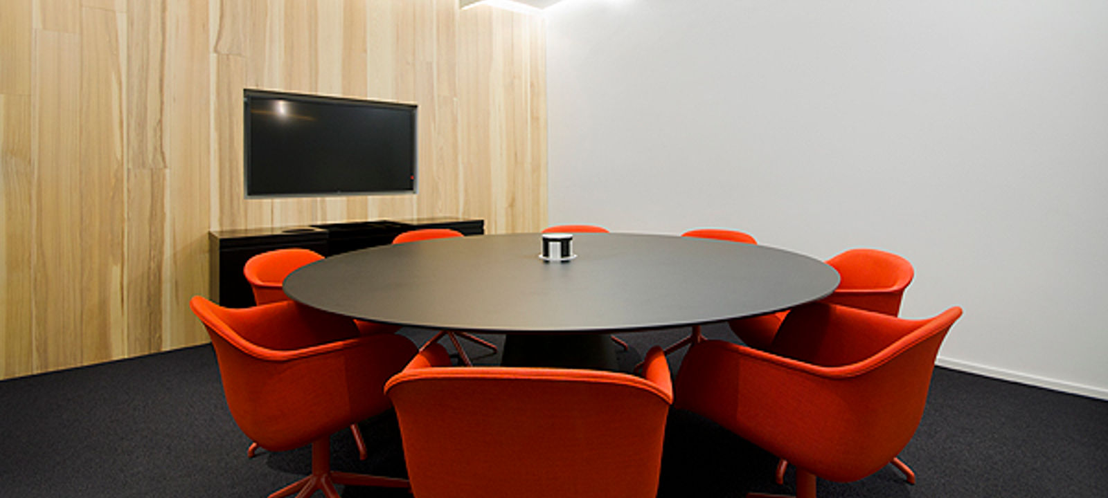 50-52 Wharf Road, Old Street - Image 1