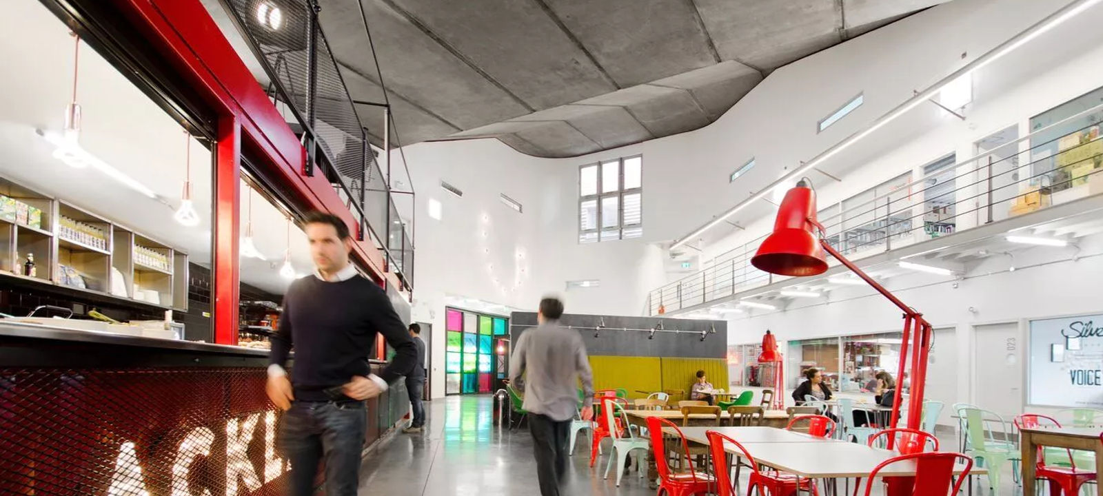 242 Acklam Road, Portobello Rd - Image 1