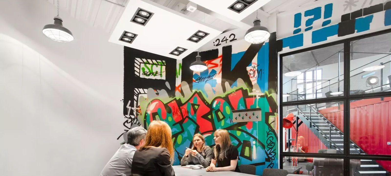 242 Acklam Road, Portobello Rd - Image 1