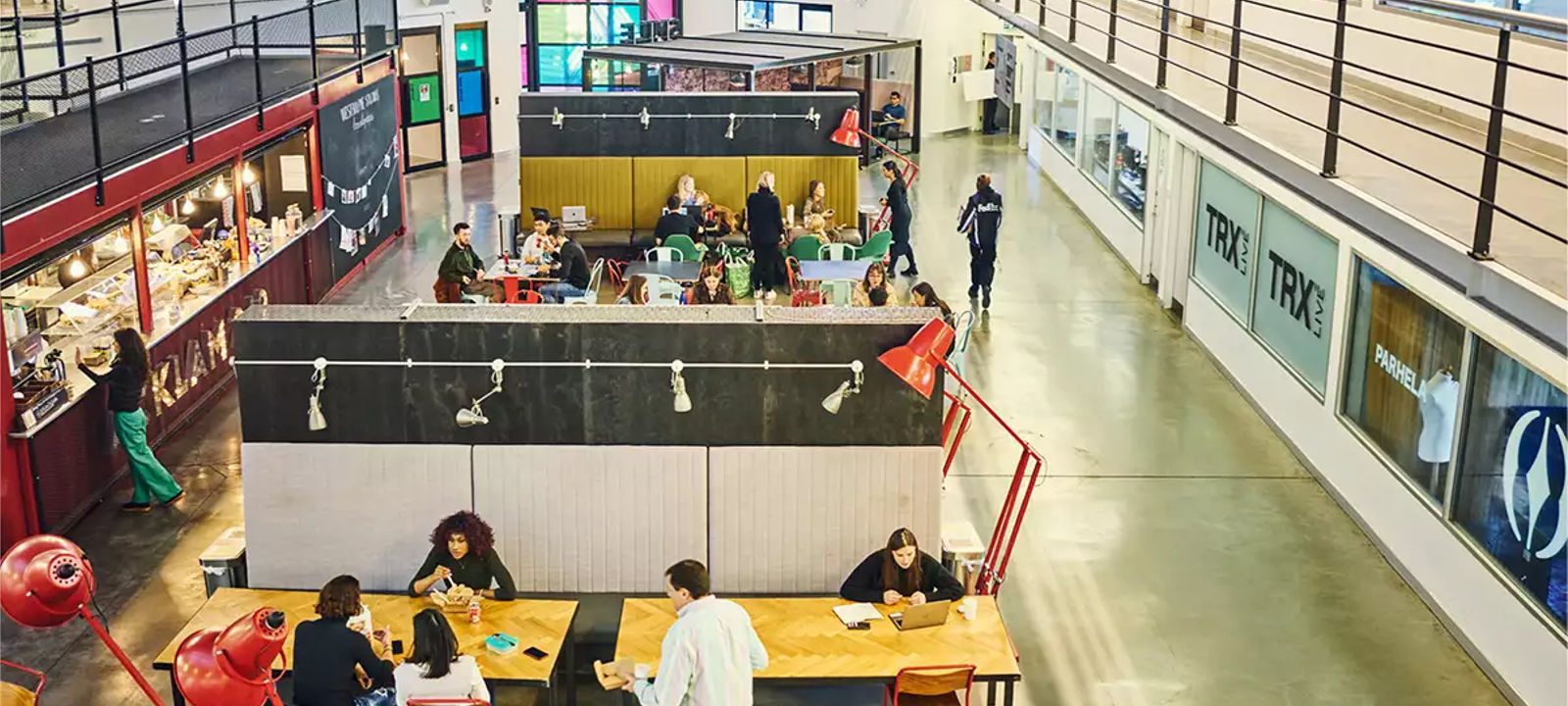 242 Acklam Road, Portobello Rd - Image 1