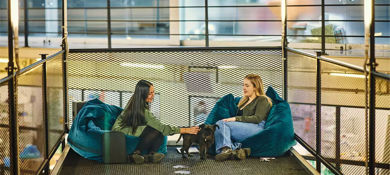 242 Acklam Road, Portobello Rd - Image 1