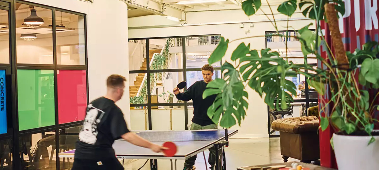 242 Acklam Road, Portobello Rd - Image 1