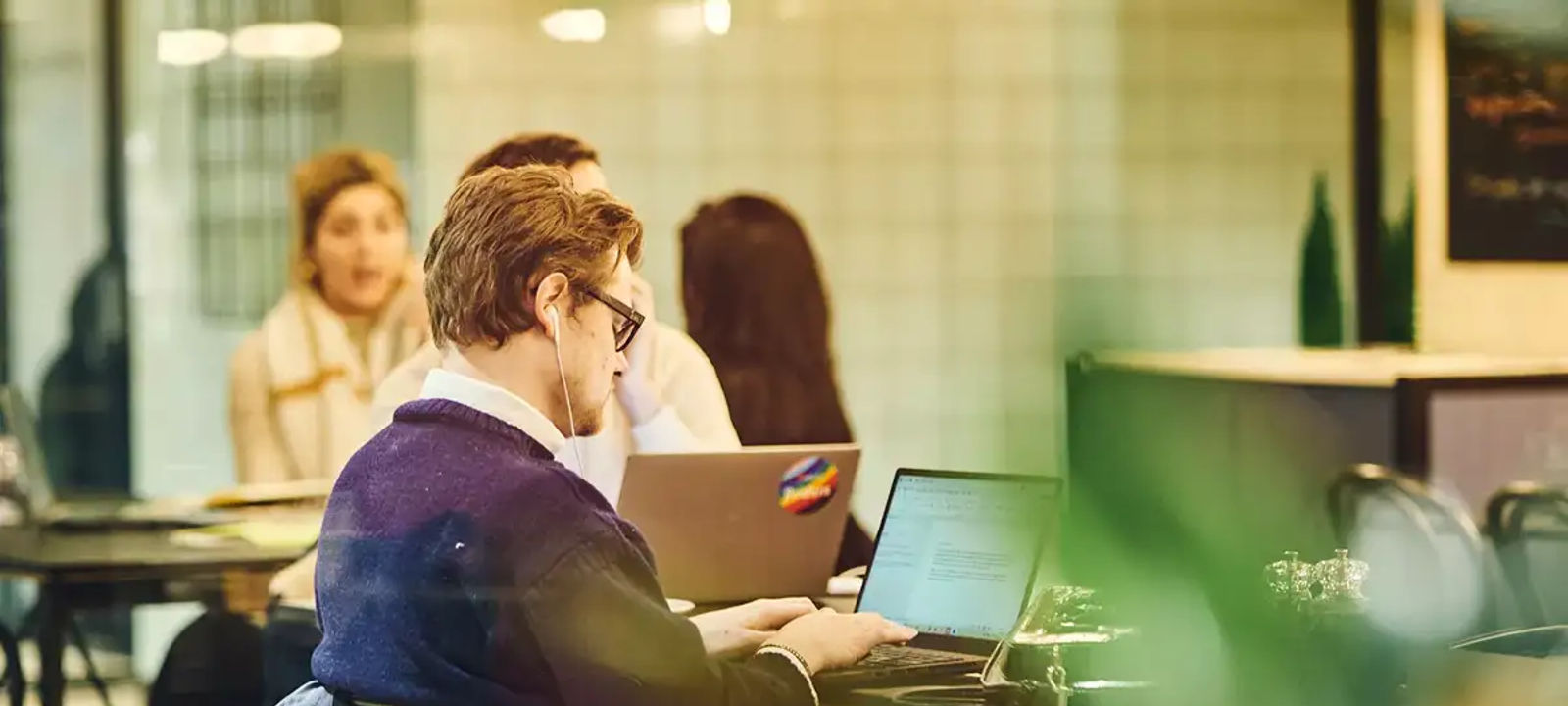 7 Corsican Square, BOW - Image 1