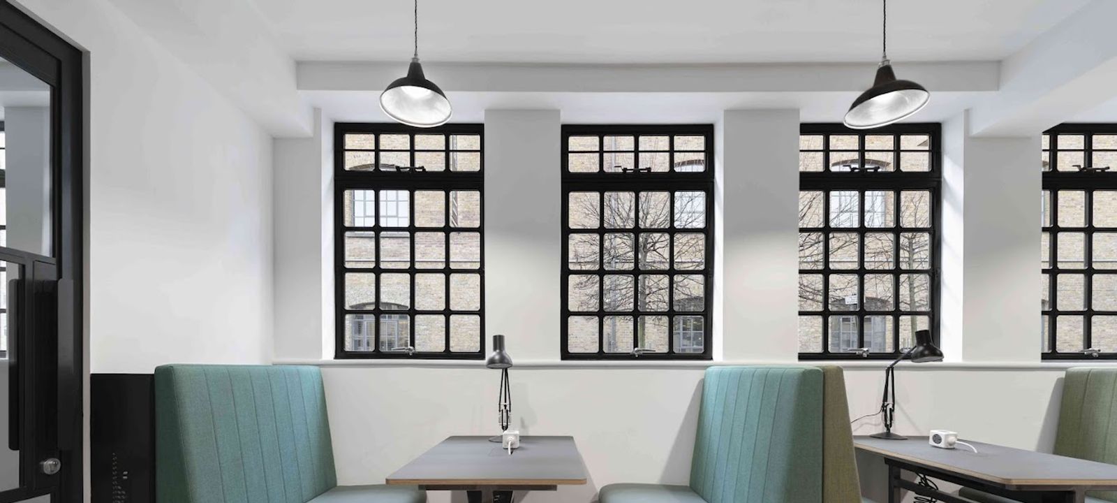 20-23 Mandela Street, Camden Town - Image 1