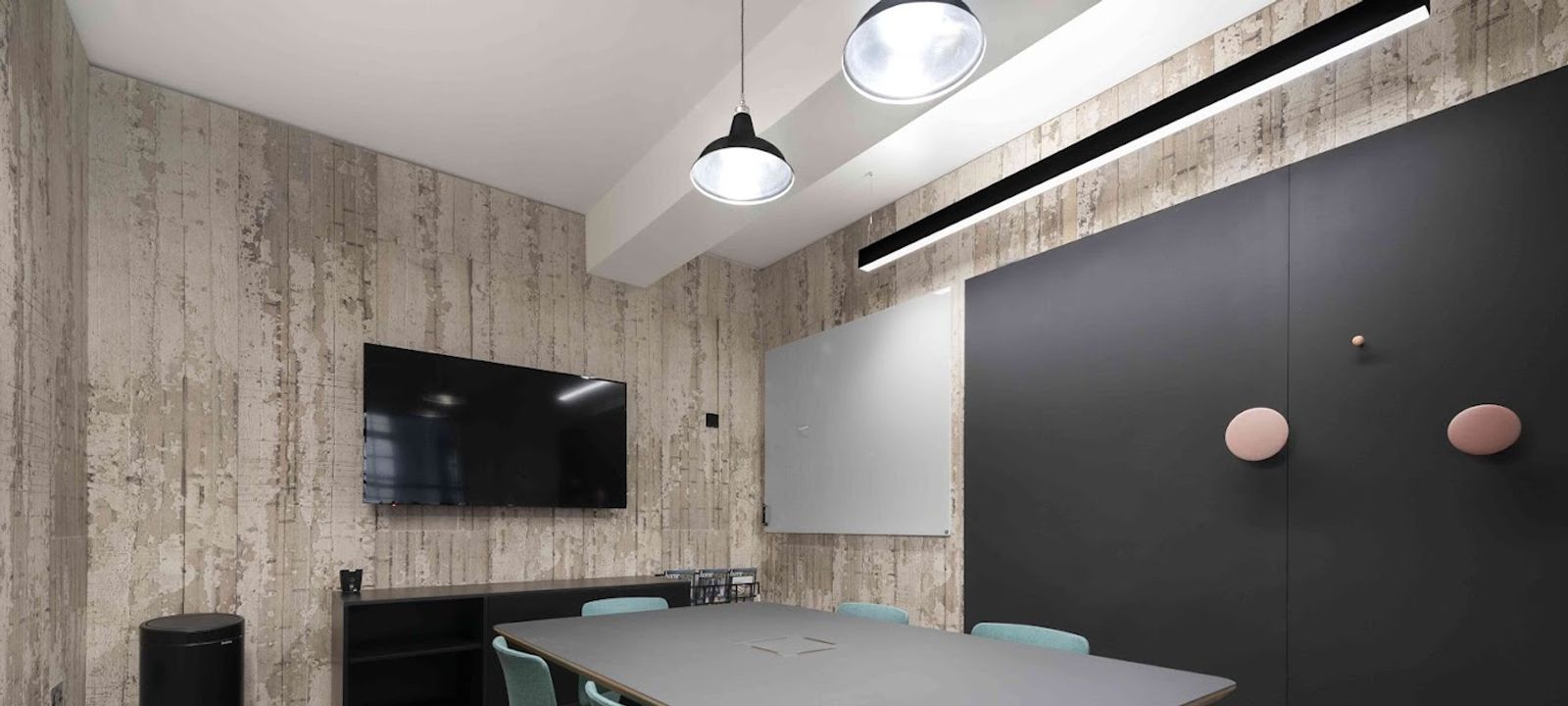 20-23 Mandela Street, Camden Town - Image 1