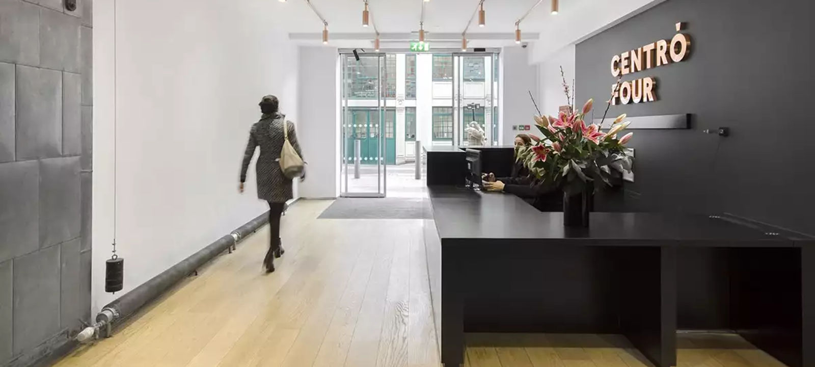 20-23 Mandela Street, Camden Town - Image 1