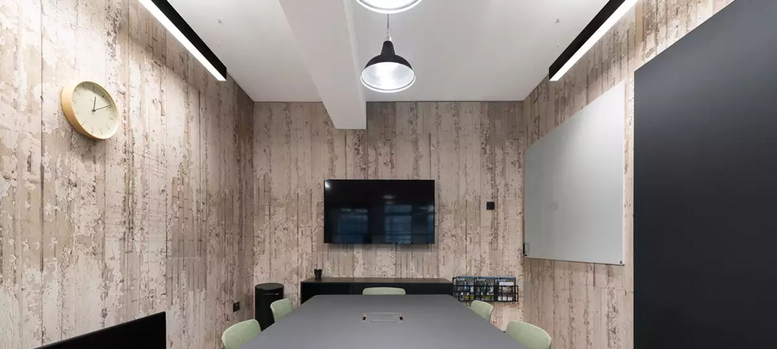 20-23 Mandela Street, Camden Town - Image 1