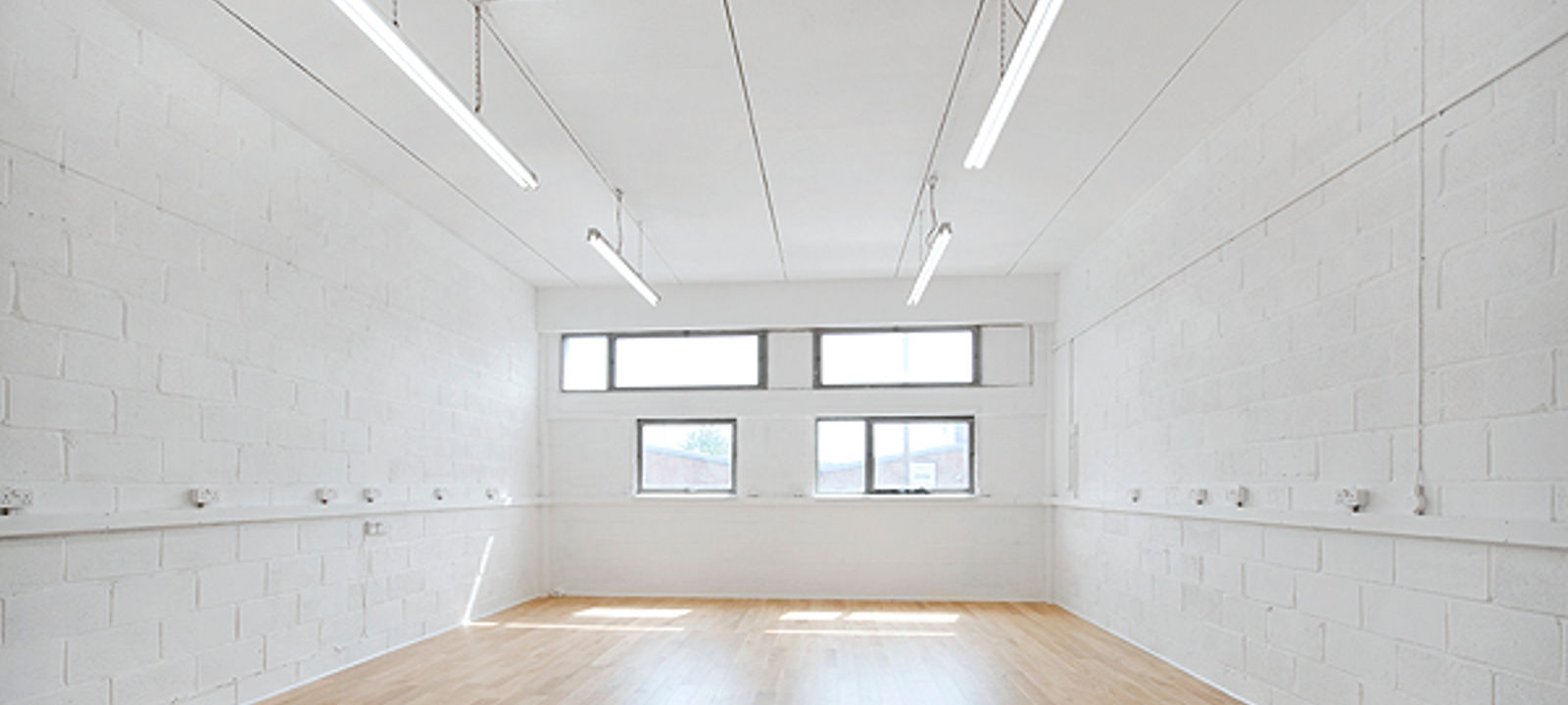 Havelock Terrace, Battersea - Image 1