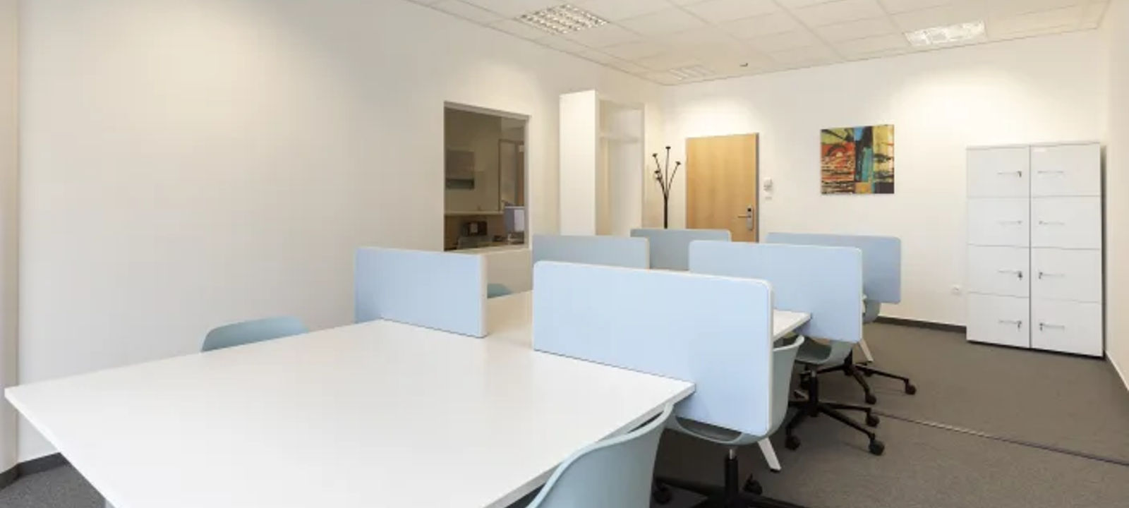 316 W 12th St, Austin - Image 1