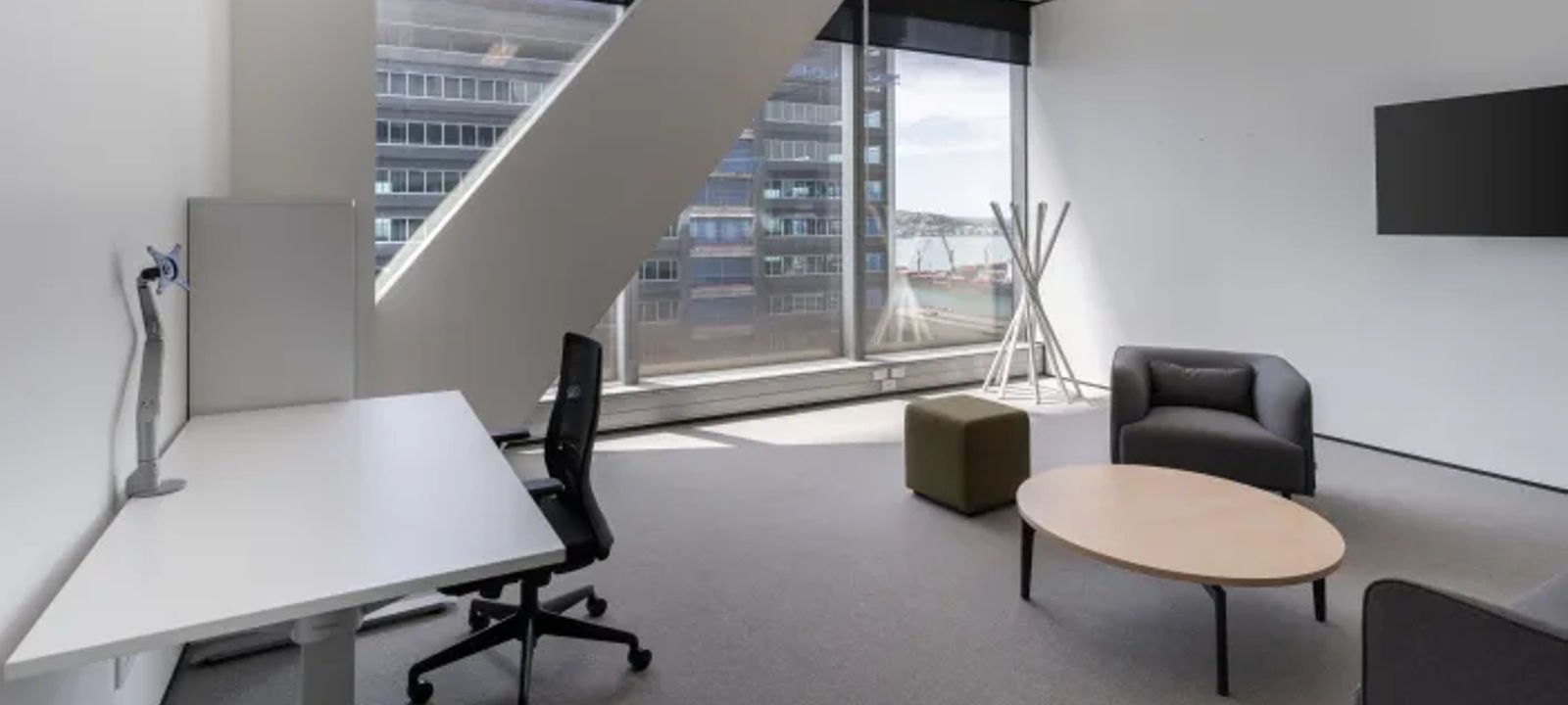 28 Leigh Street, Adelaide - Image 1