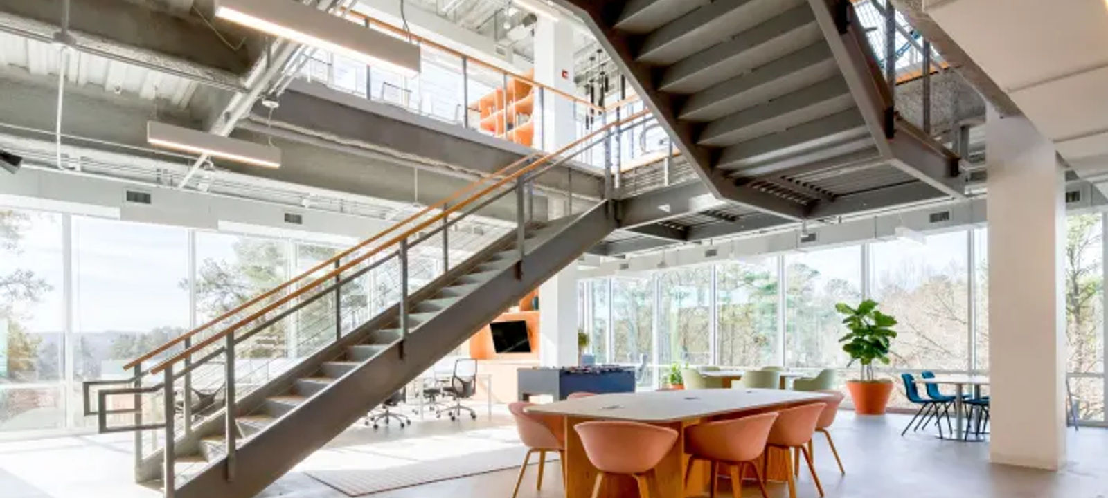 28 Leigh Street, Adelaide - Image 1