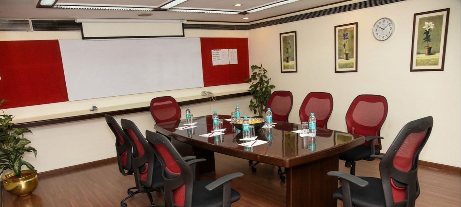 26 Cunningham Rd 26 Cunningham Rd, Bengaluru - Image 1
