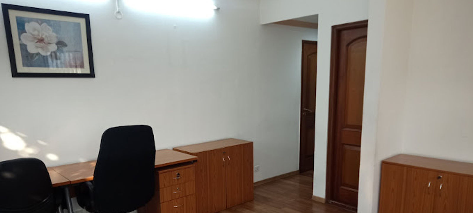 10/2 Picasso Bithi Mullick Bazar Park Street Area, Kolkata - Image 1