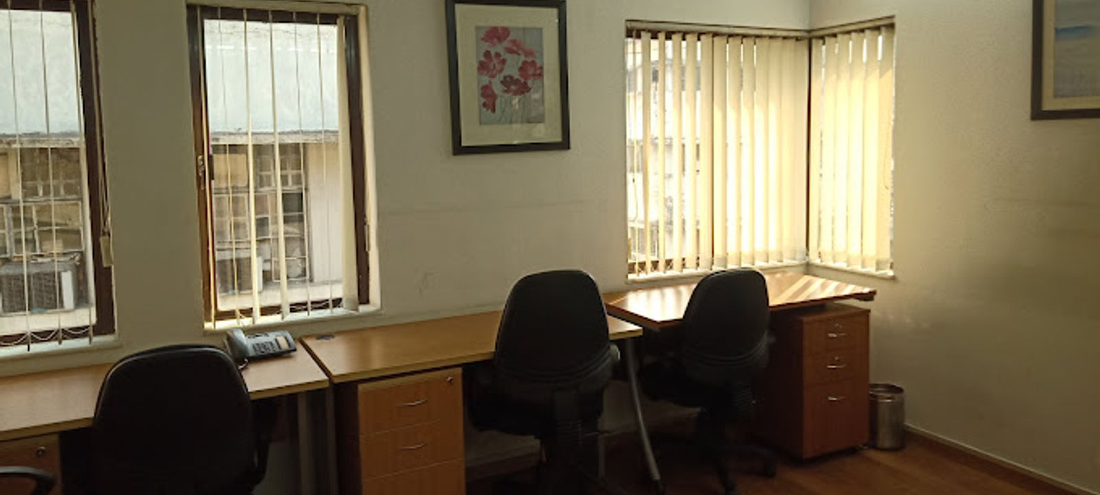 10/2 Picasso Bithi Mullick Bazar Park Street Area, Kolkata - Image 1