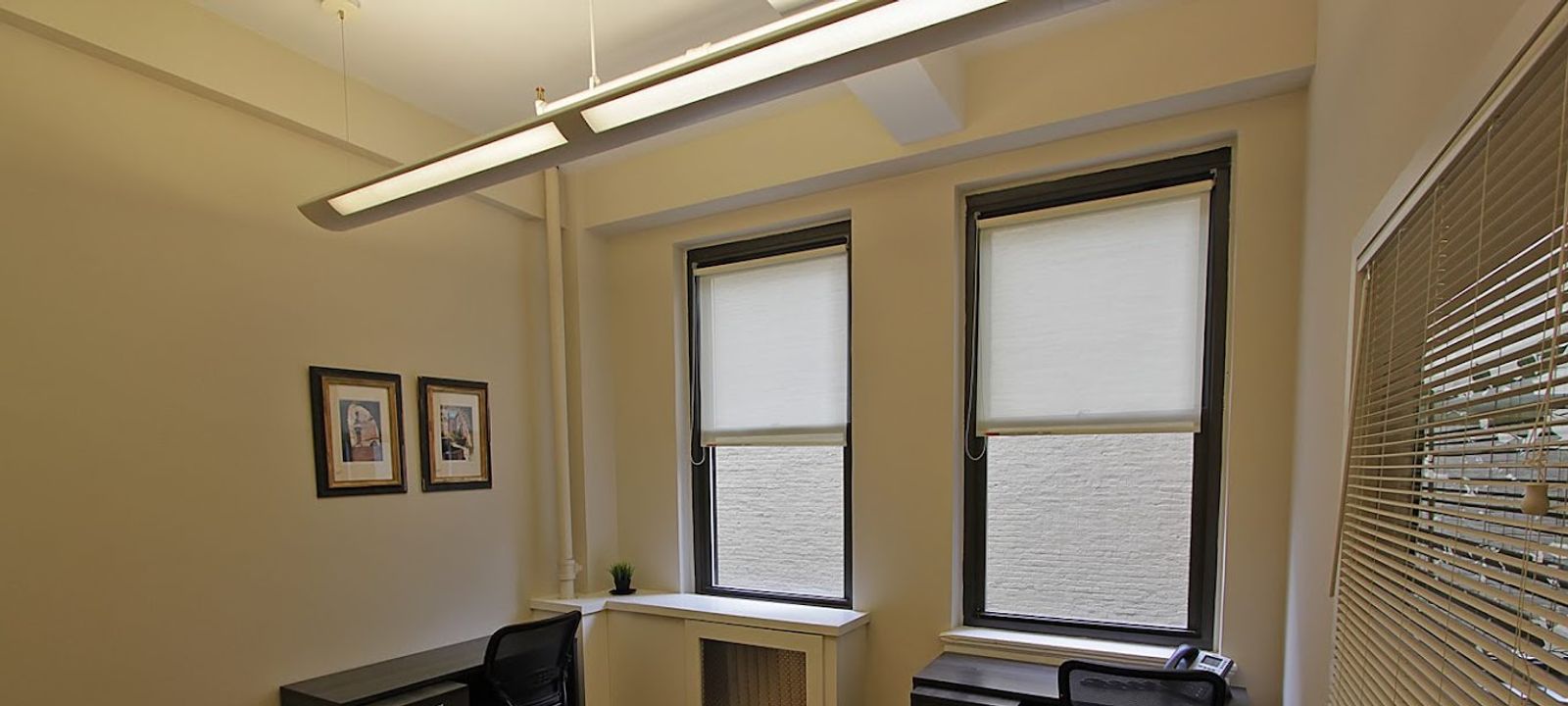 1115 Broadway, New York - Image 1