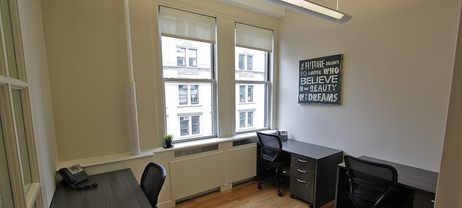 1115 Broadway, New York - Image 1