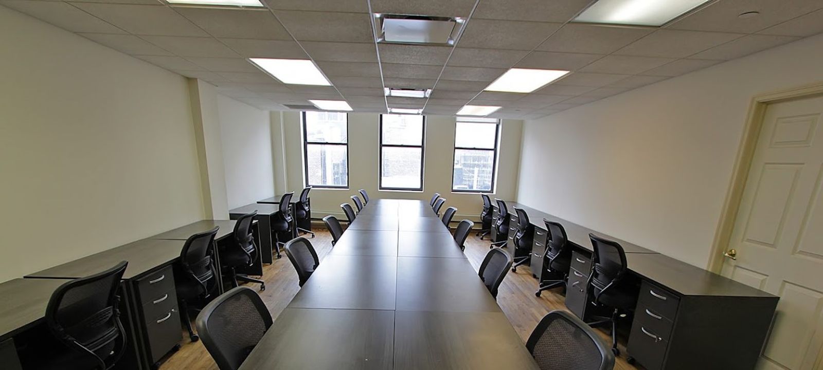 1115 Broadway, New York - Image 1