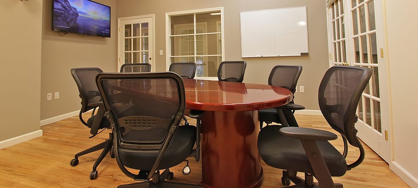 1115 Broadway, New York - Image 1