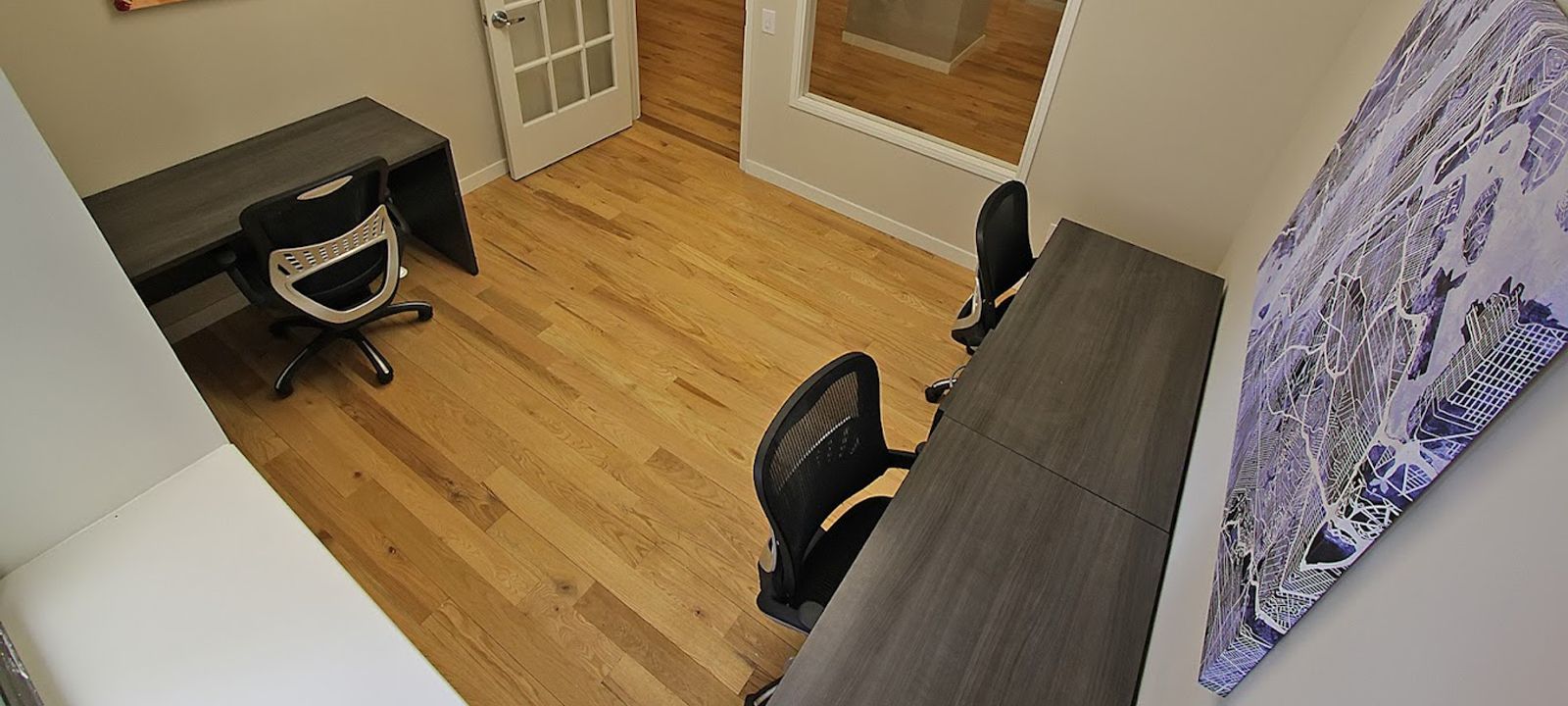 1115 Broadway, New York - Image 1