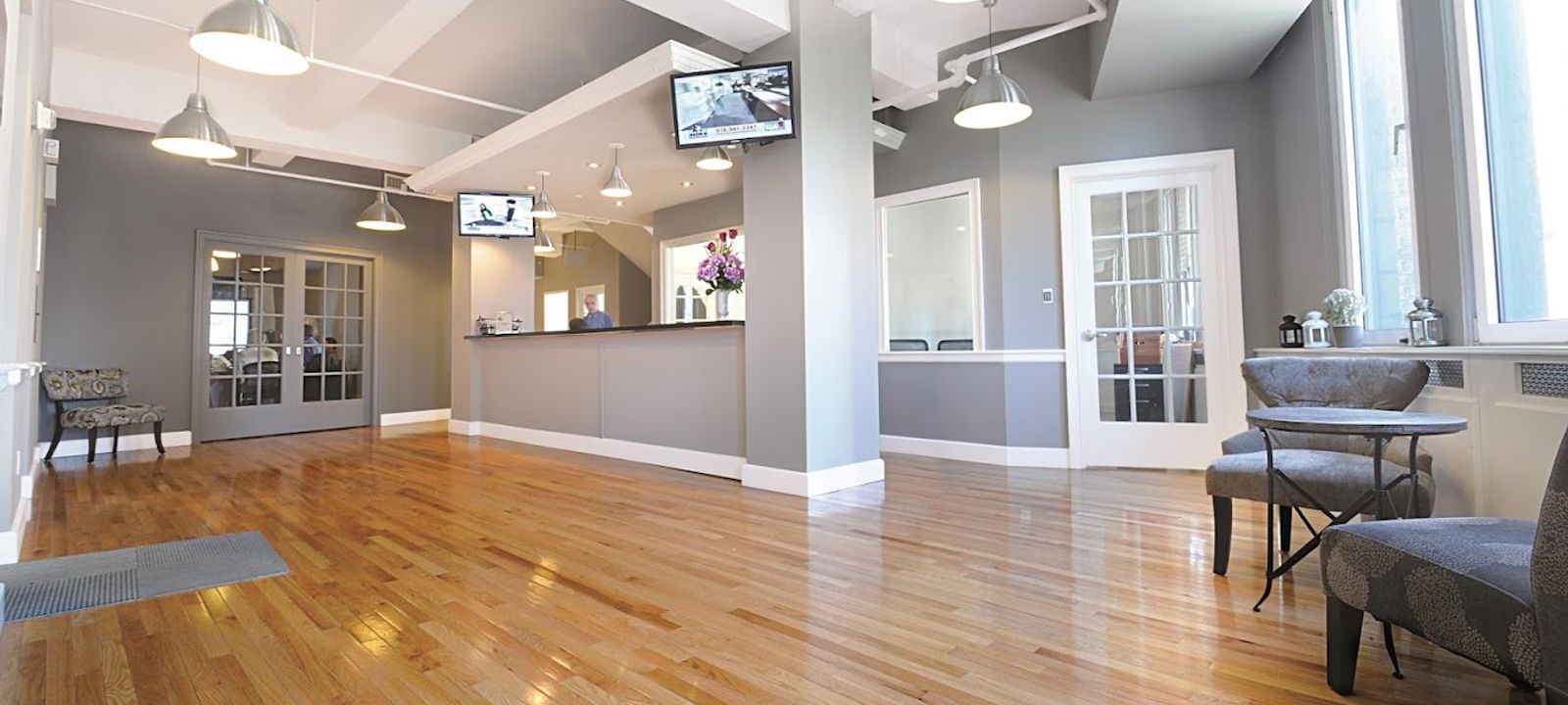 1115 Broadway, New York - Image 1