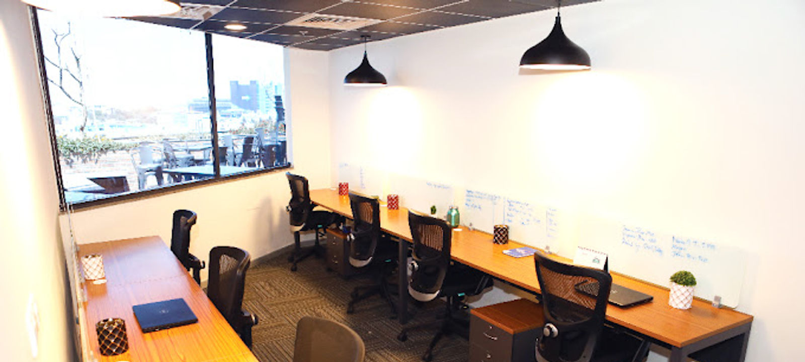 Tavarekere Main Rd Tavarekere Chikka Adugodi Sg Palya, Bengaluru - Image 1