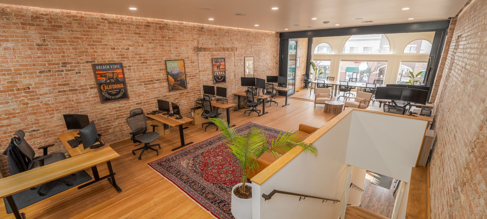 2342 Washington Boulevard 2342 Washington Boulevard, Ogden - Image 1