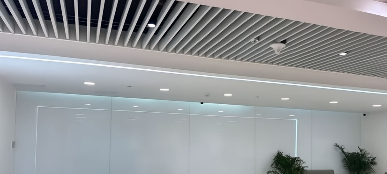 Plot No C Godrej Bkc 68 Avenue 3 G Block Bkc Bandra Kurla Complex Bandra East, Mumbai - Image 1